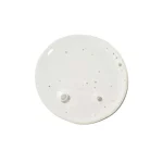 Ab-29300.webp