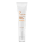 Dr Dennis Gross DRx Blemish Solutions Breakout Clearing Gel 30ml