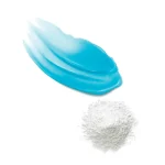 Ab-29339.webp