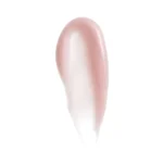 Ab-2936.webp