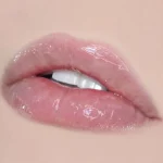 Ab-2936.webp