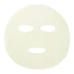 Ab-29399.webp