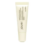 Jouer Cosmetics Essential Lip Enhancer 10ml