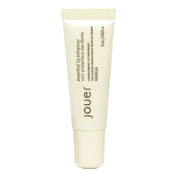 Jouer Cosmetics Essential Lip Enhancer 10ml