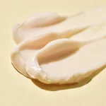 Ab-29418.webp