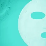 Ab-29444.webp