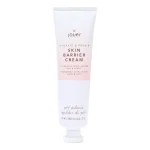 JOUER COSMETICS Hydrate + Repair Skin Barrier Cream Ultra Rich Moisturizer 60g