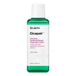 DR.JART+ Cicapair Intensive Soothing Repair Treatment Lotion 150ml