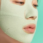 Ab-29468.webp
