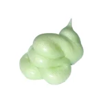 Ab-29474.webp