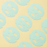 Ab-29483.webp