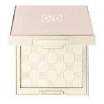 Jouer Cosmetics Soft Focus Hydrate + Set Powder 6g