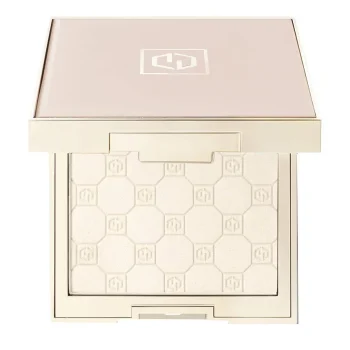 Jouer Cosmetics Soft Focus Hydrate + Set Powder 6g