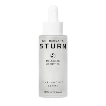 Dr. Barbara Sturm Hyaluronic Serum 30ml