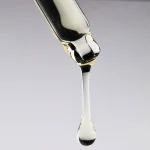 Ab-29505.webp