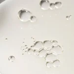 Ab-29505.webp
