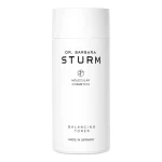 Dr. Barbara Sturm Balancing Toner 150ml
