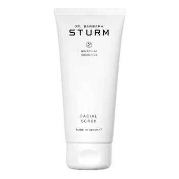 Dr. Barbara Sturm Facial Scrub 100ml
