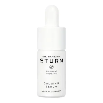 Dr. Barbara Sturm Mini Calming Serum 10ml