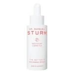 Dr. Barbara Sturm The Better B Niacinamide Serum 30ml