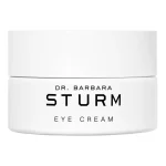 Dr. Barbara Sturm Eye Cream 15ml