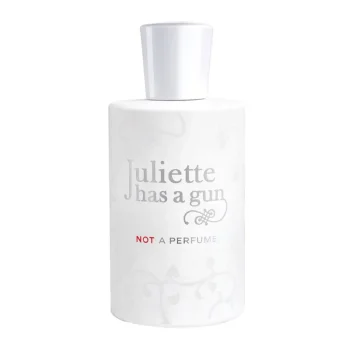 Juliette Has A Gun Not a Perfume Eau de Parfum 100ml