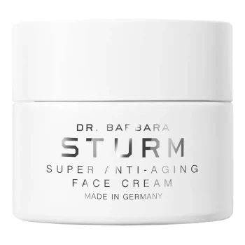 Dr. Barbara Sturm Super Anti-Aging Face Cream 50ml