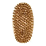 Ab-29581.webp