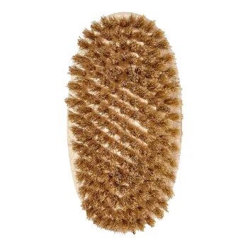 Dr. Barbara Sturm Body Brush - Soft 124g
