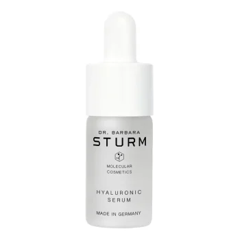 Dr. Barbara Sturm Mini Hyaluronic Serum 10ml