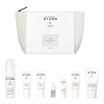 Dr. Barbara Sturm Discovery Kit