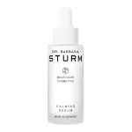 Dr. Barbara Sturm Calming Serum 30ml