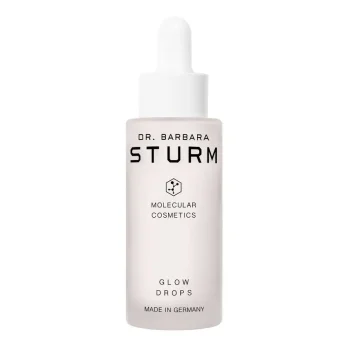 Dr. Barbara Sturm Glow Drops 30ml