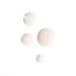 Ab-29606.webp