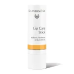 Dr. Hauschka Lip Care Stick 4.9g