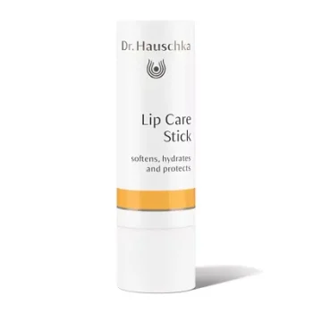 Dr. Hauschka Lip Care Stick 4.9g