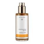 Dr. Hauschka Clarifying Toner 100ml