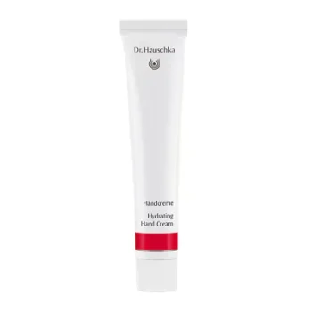 Dr. Hauschka Hydrating Hand Cream 50ml