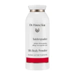 Dr. Hauschka Silk Body Powder 50g