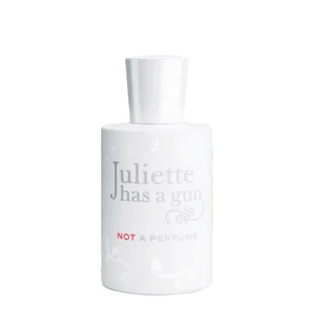 Juliette Has A Gun Not a Perfume Eau de Parfum 50ml