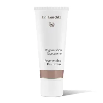 Dr. Hauschka Regenerating Day Cream 40ml