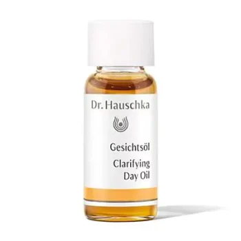 Dr. Hauschka Travel Clarifying Day Oil 5ml