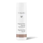 Dr. Hauschka Regenerating Serum 30g