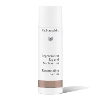 Dr. Hauschka Regenerating Serum 30g