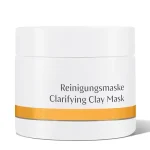 Dr. Hauschka Clarifying Clay Mask 90g