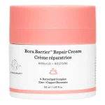 DRUNK ELEPHANT Bora Barrier Repair Cream 50ml
