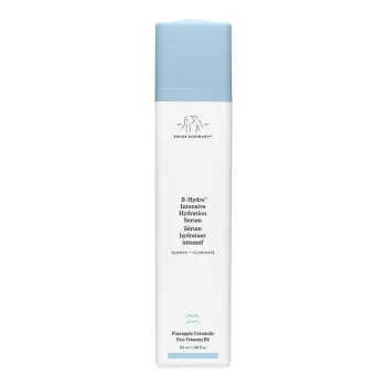 DRUNK ELEPHANT B-Hydra Intensive Hydration Serum  B-HYDRA HYDRA SERUM 50ML