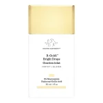 DRUNK ELEPHANT B-Goldi™Bright Drops 30ml