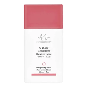 DRUNK ELEPHANT O-Bloos™ Rosi Drops O-BLOOS ROSI DROPS 30ML / 1FL OZ
