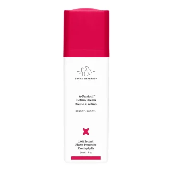 DRUNK ELEPHANT A-Passioni™ Retinol Cream 30ml